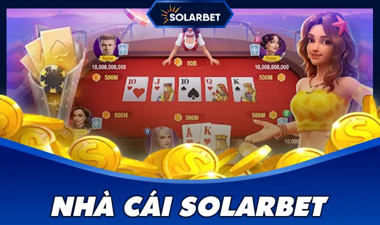 Nhà Cái SolarBet Dsvketoa : Lựa Chọn Hàng Đầu Cho Dân Cá Cược Online 22 Nhà Cái SolarBet: Lựa Chọn Hàng Đầu Cho Dân Cá Cược Online