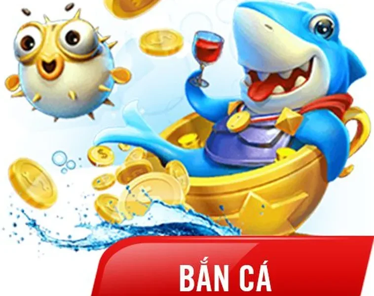 Khám Phá Thế Giới Bắn Cá Đại Dương Tại SolarBet Đầy Màu Sắc 2 Khám Phá Thế Giới Bắn Cá Đại Dương Tại SolarBet Đầy Màu Sắc