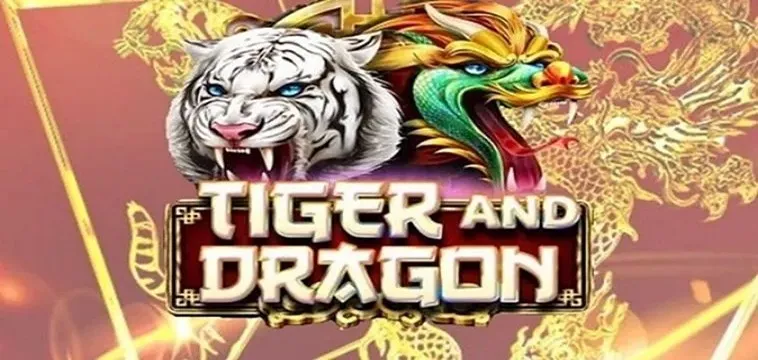 Trải Nghiệm Dragon Tiger Tại SolarBet: Bí Quyết Thắng Lớn 2 Trải Nghiệm Dragon Tiger Tại SolarBet: Bí Quyết Thắng Lớn