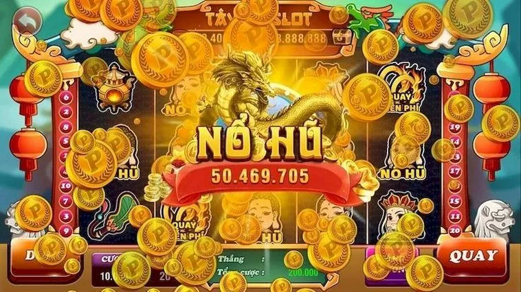 Khám Phá Thế Giới Nổ Hũ SolarBet: Trải Nghiệm Cá Cược Tuyệt Vời 1 Khám Phá Thế Giới Nổ Hũ SolarBet: Trải Nghiệm Cá Cược Tuyệt Vời