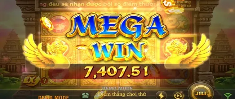 Trò Chơi Nổ Hũ Vũ Trụ Tại SolarBet: Trải Nghiệm Mới Mẻ 2 Trò Chơi Nổ Hũ Vũ Trụ Tại SolarBet: Trải Nghiệm Mới Mẻ