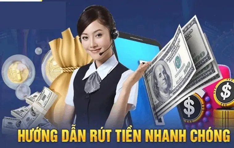 Hướng Dẫn Rút Tiền SolarBet An Toàn & Hiệu Quả 2 Hướng Dẫn Rút Tiền SolarBet An Toàn & Hiệu Quả