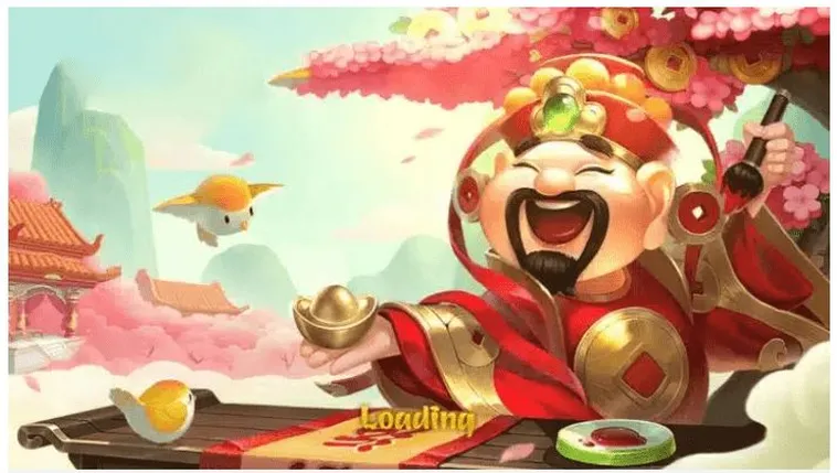 Khám Phá Trò Chơi Nổ Hũ Thần Tài Tại SolarBet Nhận Thưởng Lớn 2 Khám Phá Trò Chơi Nổ Hũ Thần Tài Tại SolarBet Nhận Thưởng Lớn